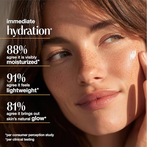 Alba Botanica SPF 30 Hydrating Sunscreen Lotion - 3 Fl. Oz
