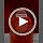 essie To The Rescue UV Gel Damage Repair Treatment - 0.46 fl oz