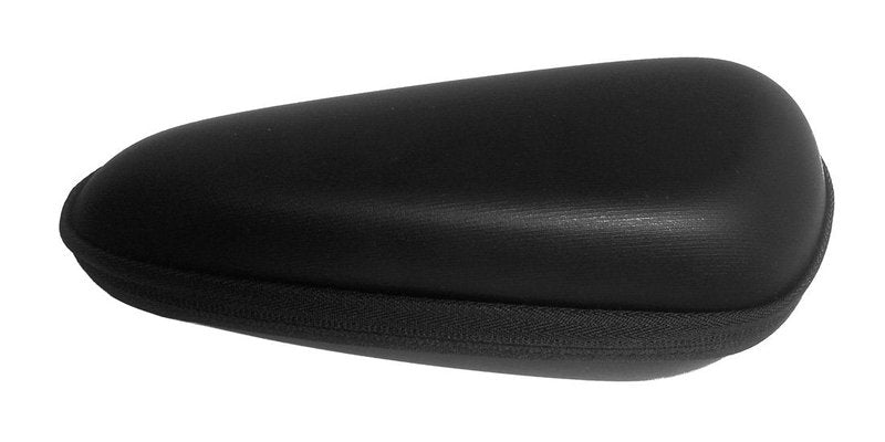 FitSand Hard Case Compatible for Philips Norelco Shaver 7200 S7887/82