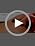Obeyalash 2-in-1 Black Lash Glue Pen & Eyeliner - 48H Waterproof