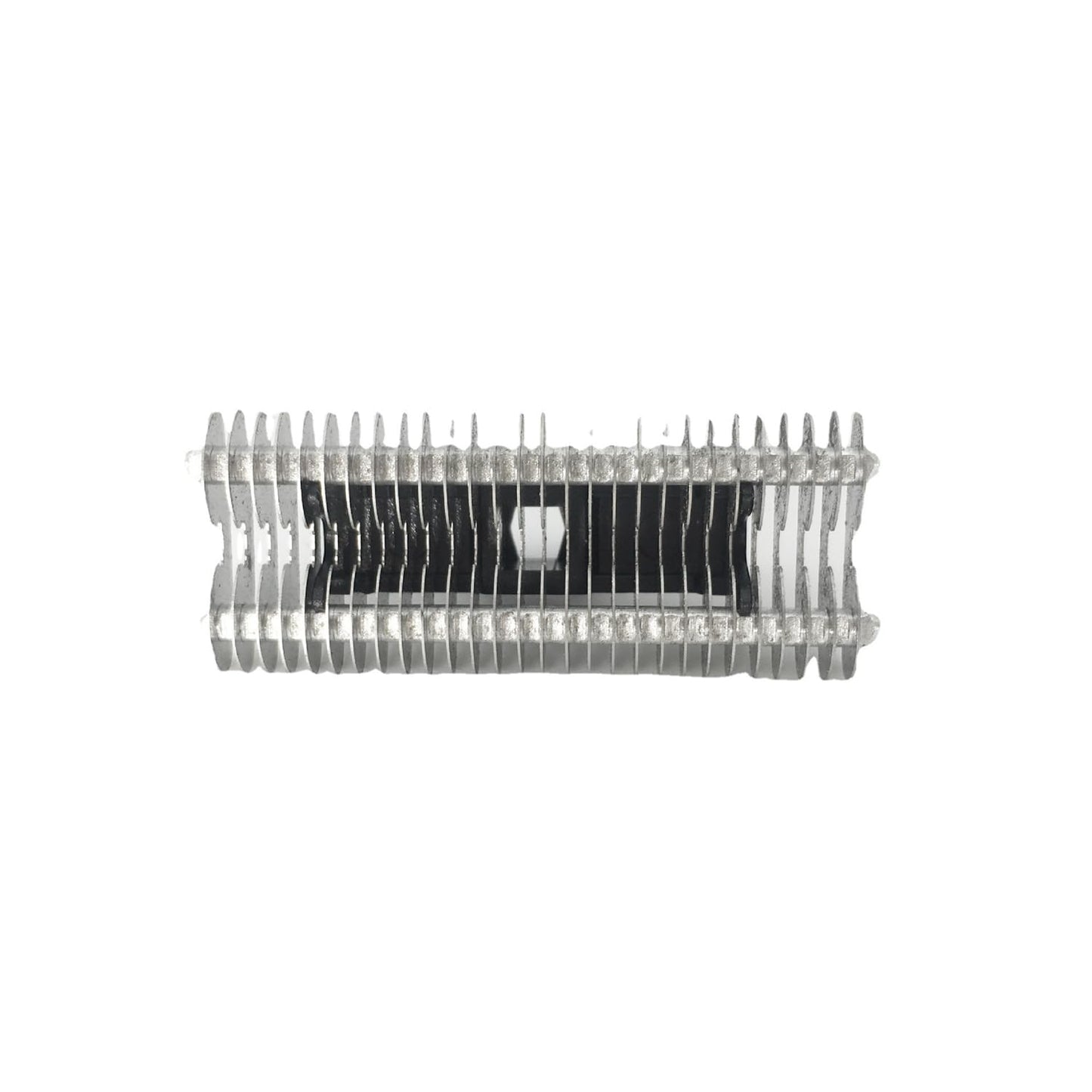 Shaver Foil and Cutter Blade Compatible with Remington SP-61 DF DA Series DA-57, DA-107, DA-307,DF-5, DF-10, DF-20 Replacement Microscreen Foil Shaver