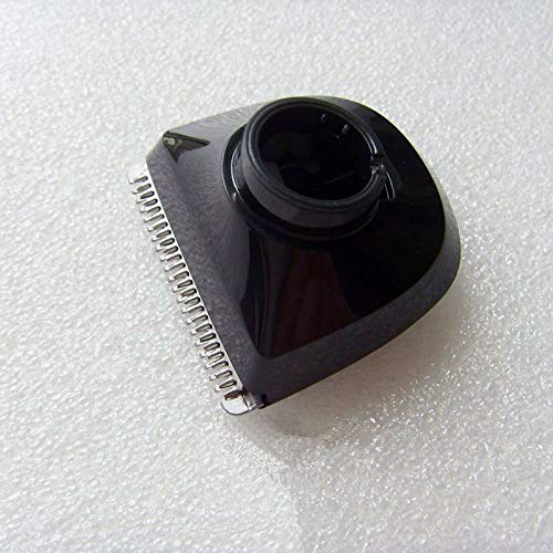 U-nique Hair Clipper Blade Cutter for Philips QG Series – 41mm Replacement