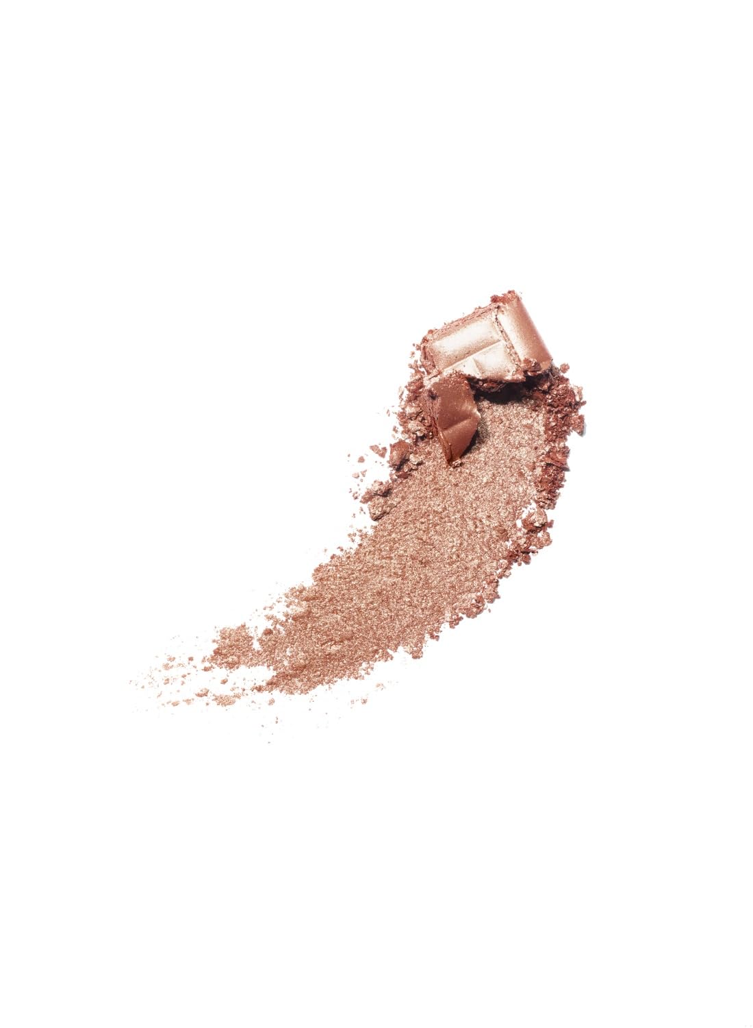 Bobbi Brown Highlighting Powder - Pearl-Infused Highlighter for Luminous Cheeks & Eyes | Gel-Powder Hybrid, 0.28 oz