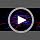 JOYIN 100 Pcs 4th of July Glow Sticks & Connectors - Red, White, Blue