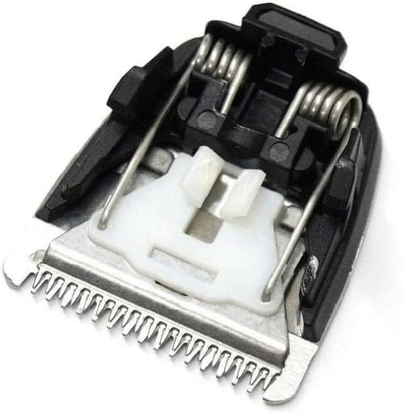 32mm Full Size Replacement Trimmer Blade for Philips Norelco Multigroom | Compatible with MG3750, MG5750, MG7750, MG7790, MG9510, BT5511