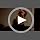 YFONG Microfiber Hair Towel Wrap - Fast Drying, Super Absorbent, 26" x 40", Pink