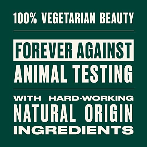 The Body Shop Shea Body Butter — 96H Nourishing Moisturizer for Dry Skin, 1.69 oz