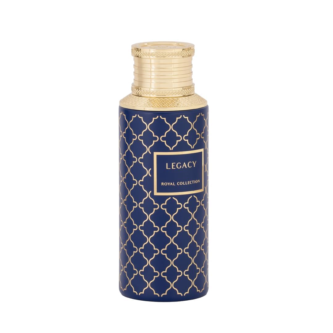 MAISON ASRAR 100 ML - EDP