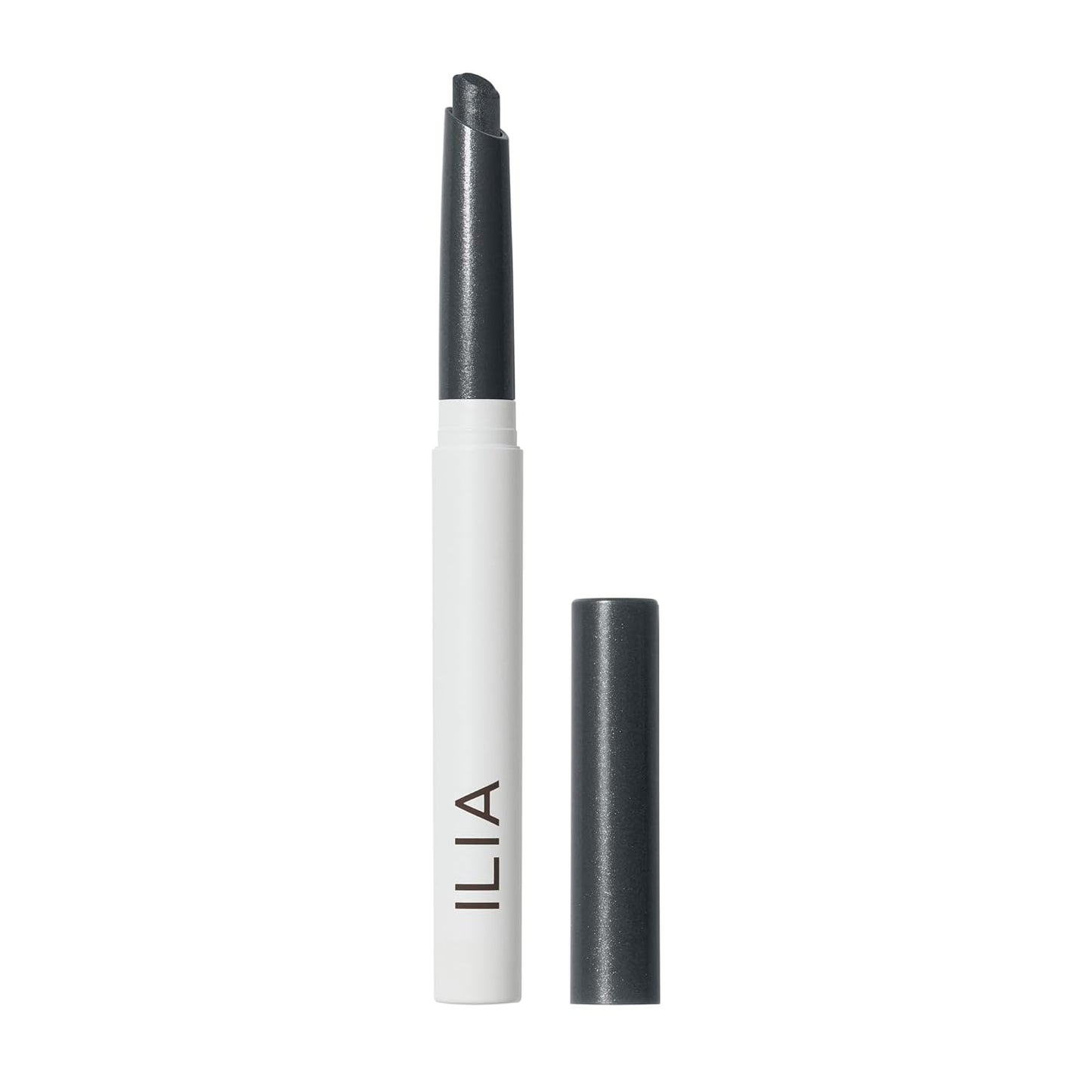 ILIA Eye Stylus Shadow Stick - Rich Blendable Pigment, Waterproof & Crease-Resistant | Vegan Formula (Vignette)