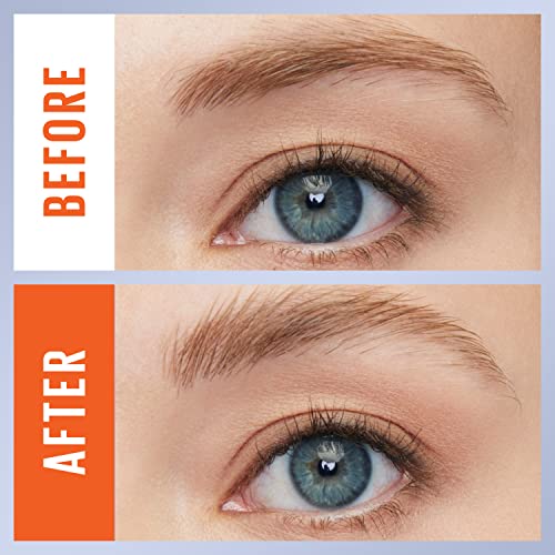 Maybelline TattooStudio Brow Lift Stick Blonde 0.04 oz