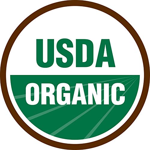 Dr. Joe Lab Organic Black Seed Oil - 8 oz Cold Pressed Nigella Sativa