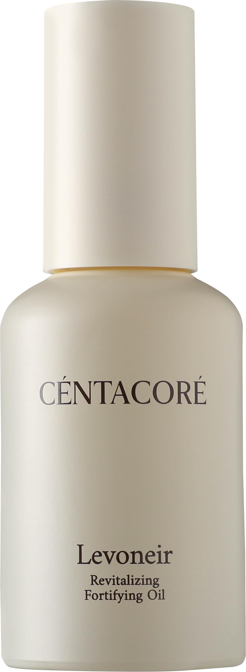 CENTACORE Revitalizing Fortifying Oil – Heat Protection, Split Ends Repair, Shine & Strength Boost, K-Beauty Hair Oil with Citrus & Green Musk Woody Fragrance (50ml, 1.69 fl. oz.)