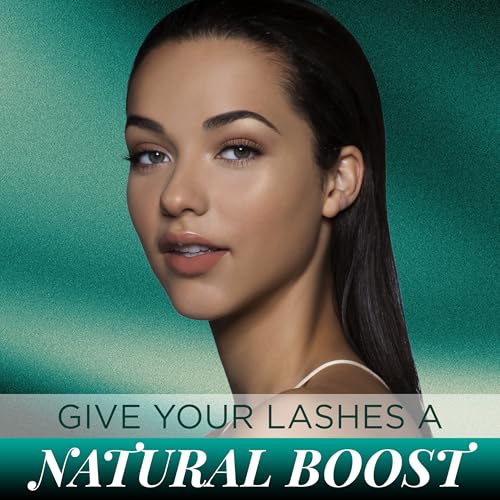 Ardell Natural False Eyelashes - Lightweight, Short Length, Reusable