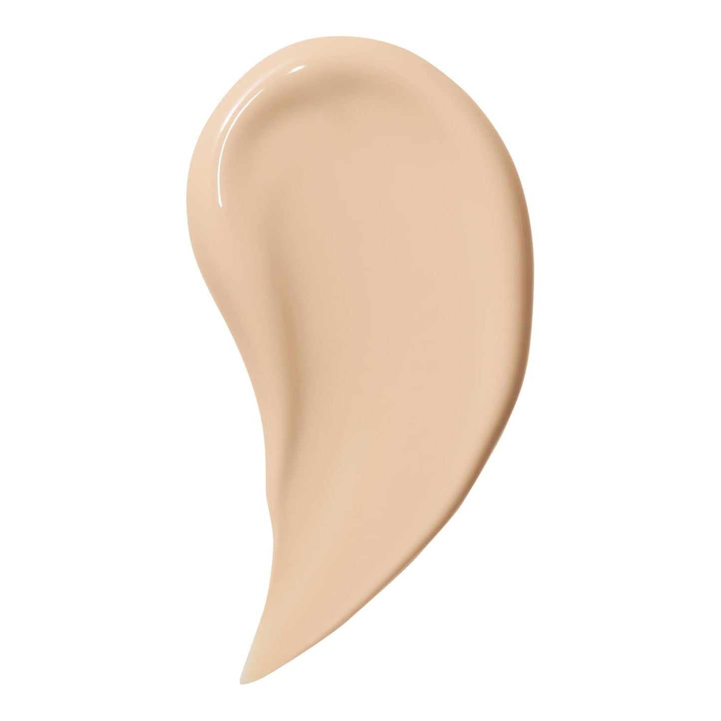 e.l.f. Soft Glam Satin Concealer - Medium Coverage, Crease-Resistant, Long-Lasting | 13 Fair Neutral