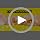 60 Banana Temporary Tattoos – Fun Fruit Party Favors for Kids