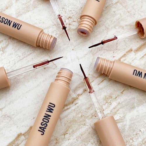 Jason Wu Faux Freckle Maker with Rose Water - Natural Sun-Kissed Look