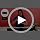 JessLab Amber Spiral Hair Ties - 20 Pack Traceless, No Crease Ponytail Holders for Girls & Women