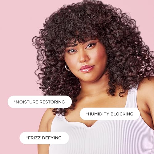 Cake Beauty The Curl Friend Conditioner for Curly Hair - 295 mL