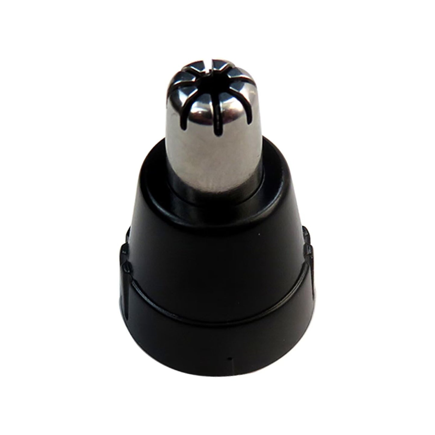 2024 Upgraded Shaver Replacement Nose Cutter fit for P-anasonic ER417 ER430 ER411 ER420 ER412