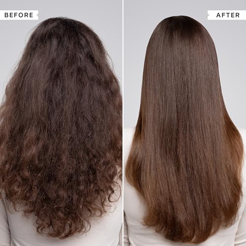 Philip Kingsley Elasticizer Deep Conditioning Hair Mask, 1.35 fl oz