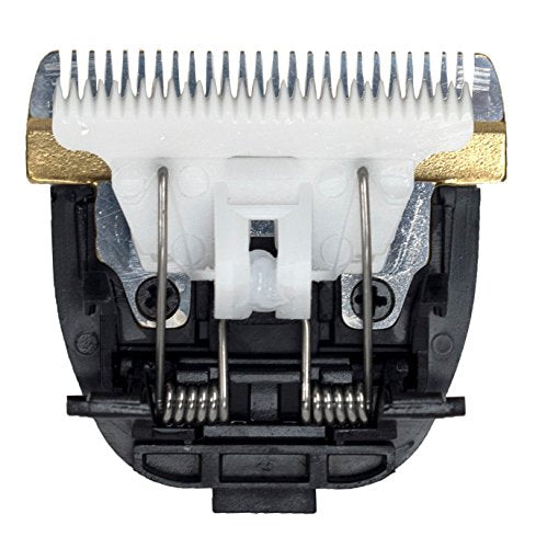 Brio Beardscape Replacement Ceramic Blade Assembly - V1 & V2 Compatible
