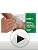 Mario Badescu AHA Botanical Body Wash – Exfoliating Glycolic Acid Soap