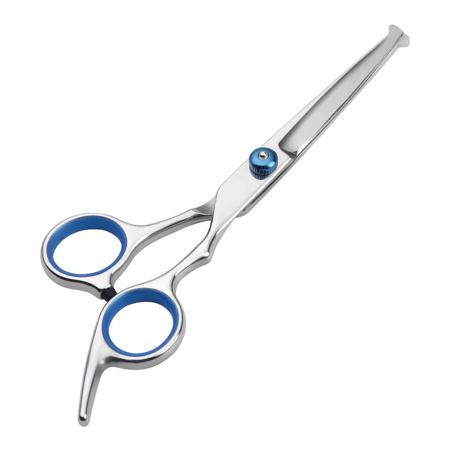 Dog Grooming Scissors, Stainless Steel Pets Grooming Shears