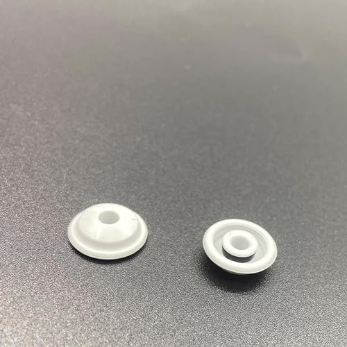 Philips Electric Toothbrush Sealing Ring Replacement Set