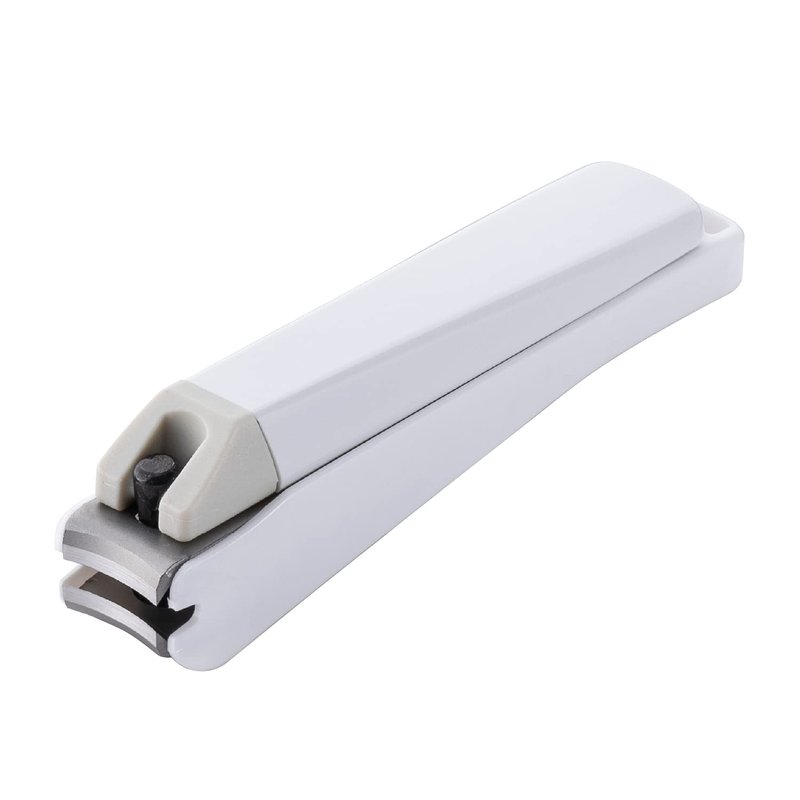 Japan Health and Personal Care - 119 Nail Clippers 001 S (Curve Blade)AF27