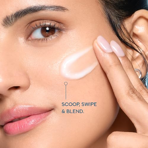 POND'S Super Light Gel Moisturizer - 50ml for Hydration