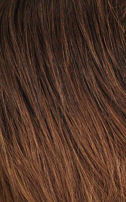Sensationnel Drawstring Ponytail Instant Curls T1B/30 - Boss Lady