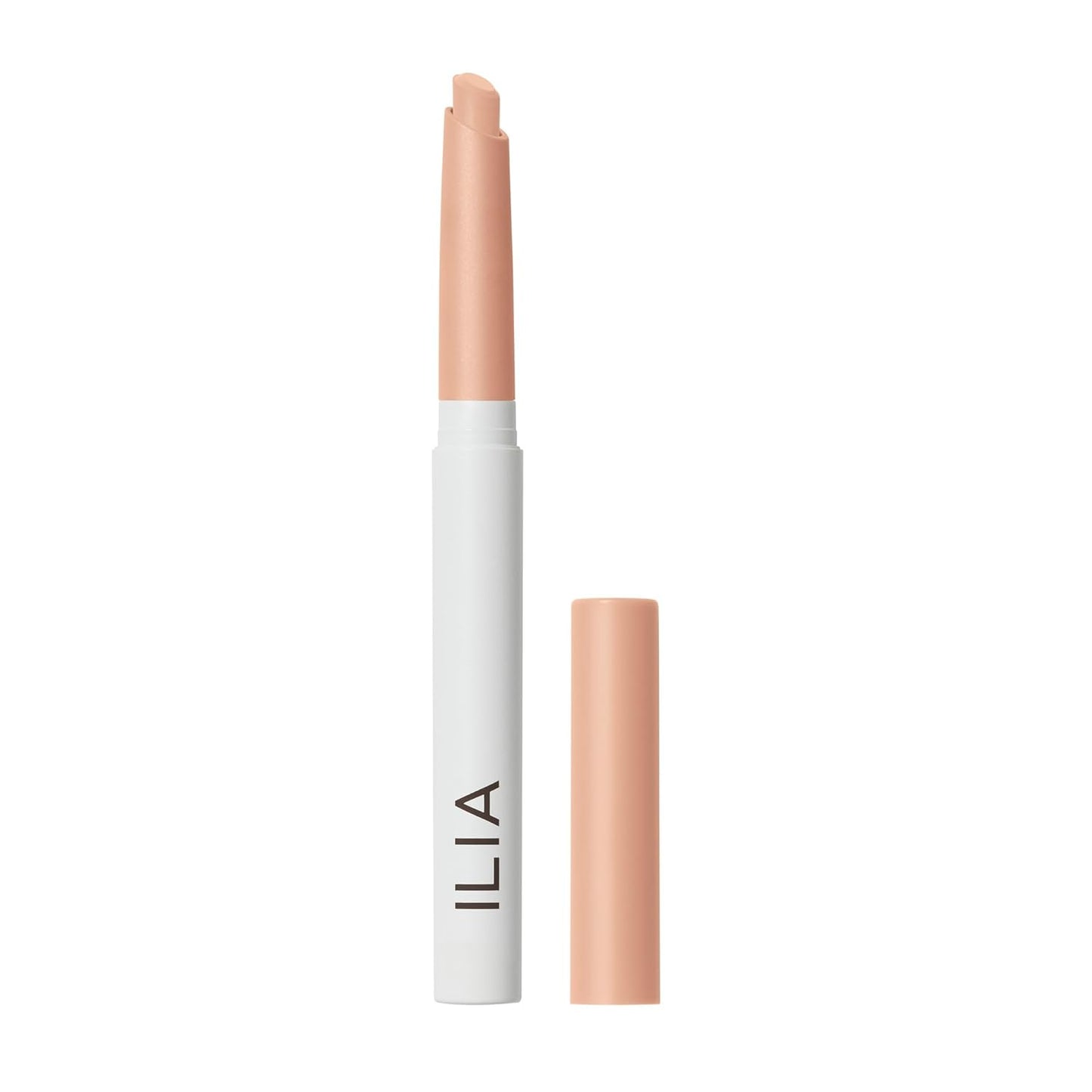 ILIA Eye Stylus Shadow Stick - Rich Blendable Pigment, Waterproof & Crease-Resistant | Vegan Formula (Vignette)