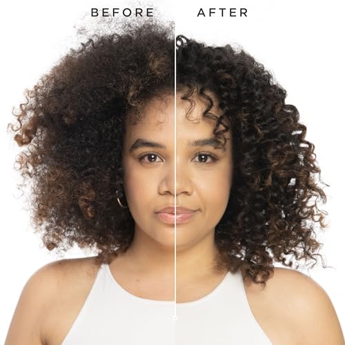 Carol's Daughter Goddess Strength Curl Defining Cream - 6.8 Fl Oz