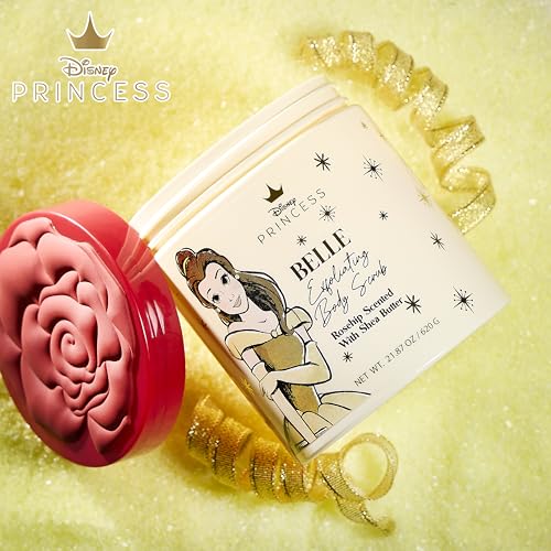 PLANTIFIQUE Korean Turmeric Clay Mask with Vitamin C for Face & Body ? Targets Dark Spots, Refines Pores & Hydrates ? Mascarilla de Arcilla ? Includes Spatula ? 110g / 3.88 oz
