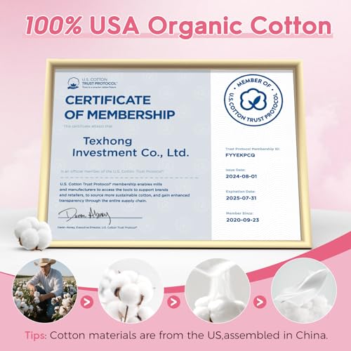 Classycoo Compressed Towel Tablets - Disposable Face Towel,XL Ticken,