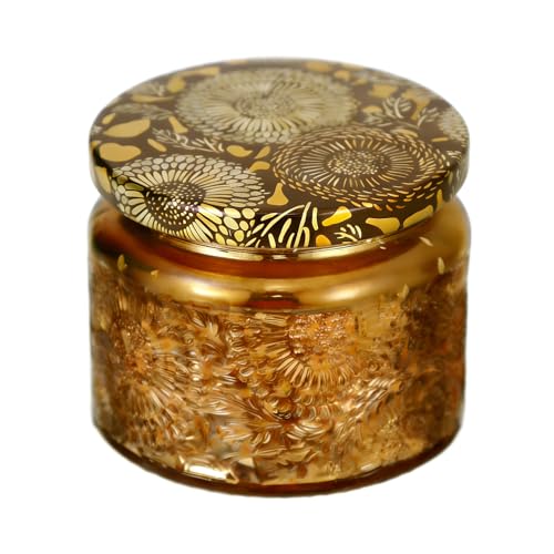 DAISRED Replacement Candle for Rotating Candle Sets