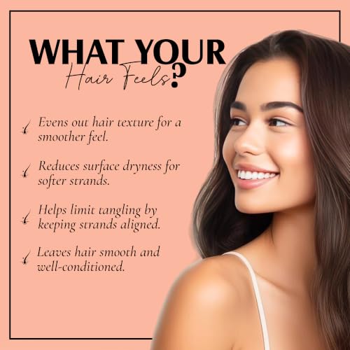 Pure Cassia Obovata Powder - Neutral Henna for Hair Conditioning | 227g