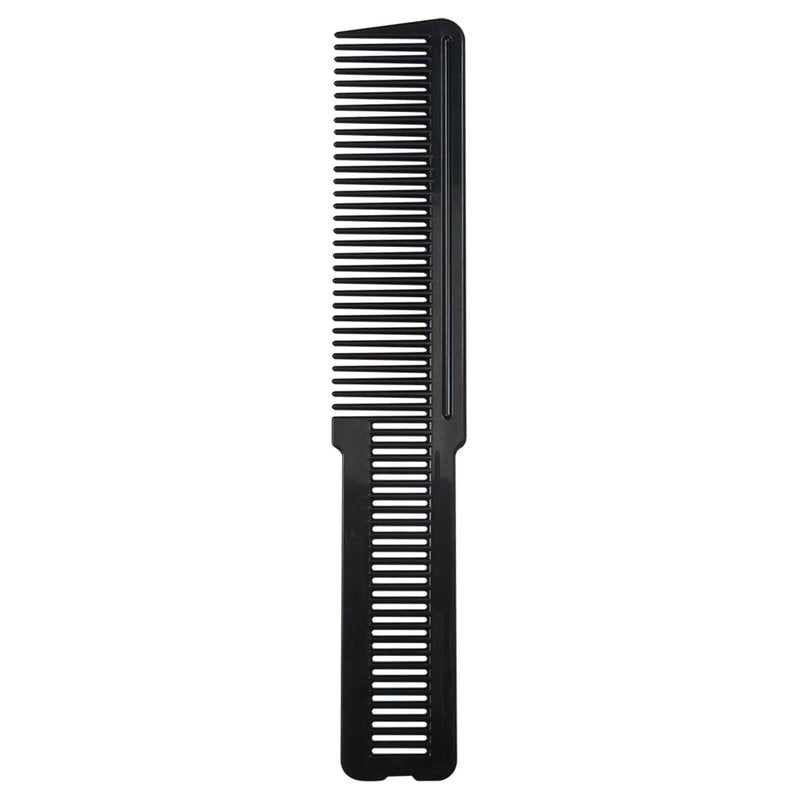HaeKap New Version Beard Stubble Blade Guards with Beard Comb for Philips Norelco Multigroom Trimmer BT1217 MG3710 MG3720 MG3721 MG3722 MG3730 MG3740