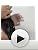 R+Co TELEVISION Perfect Hair Conditioner - 2 Ounce