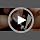 MagiBling 3XF Tapered Barrel Nail Drill Bit - 3/32" Tungsten Carbide