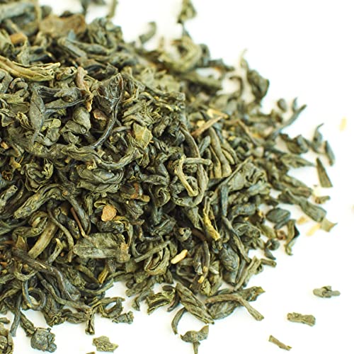 Earth To Skin Tea Time Green Tea Anti-Aging Toner - 4.9 Fl Oz