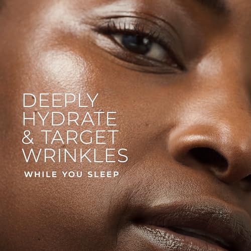 RoC Retinol Correxion Deep Wrinkle Night Cream 0.5oz