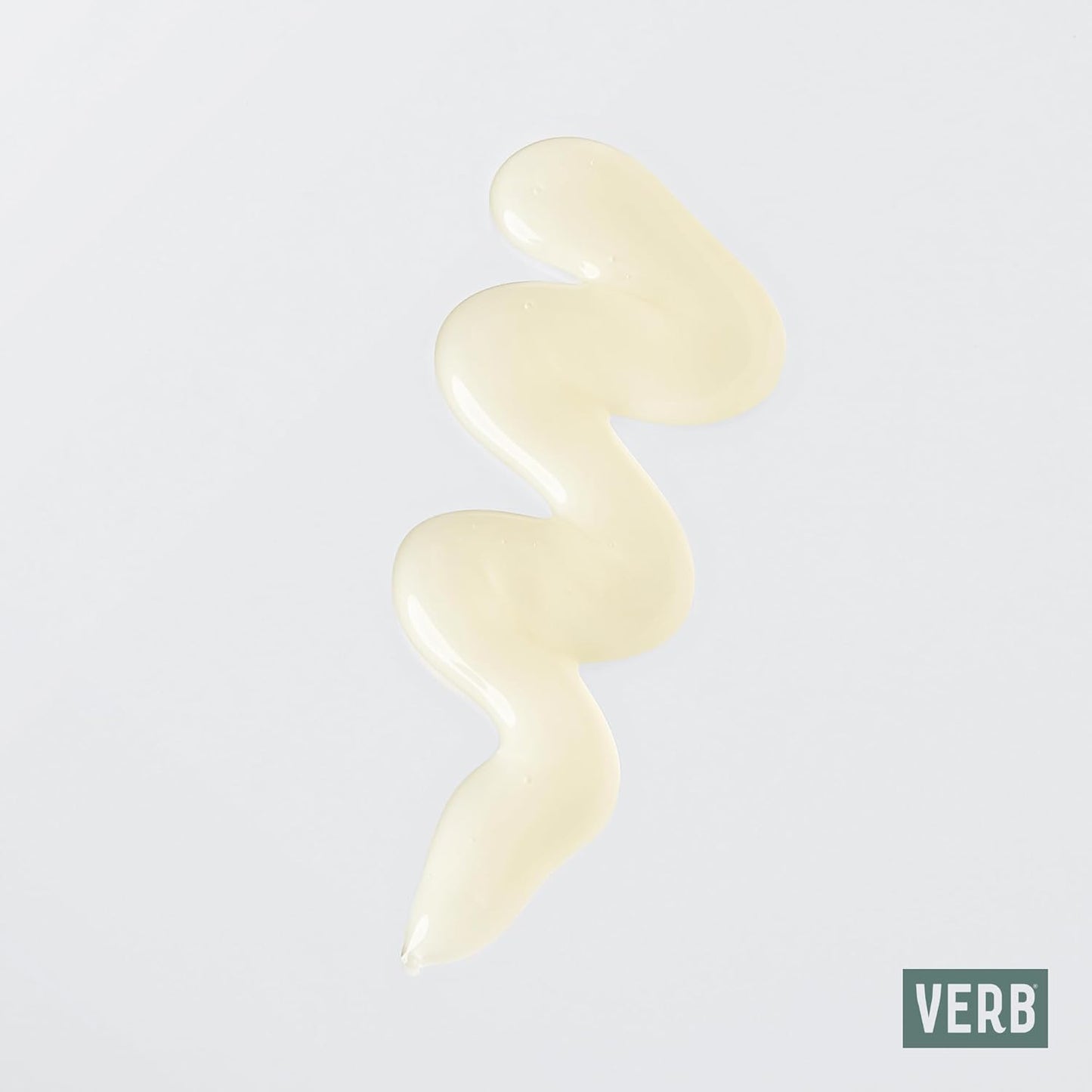 Curl Shampoo & Conditioner Duo - Vegan Frizz Control & Definition | Paraben-Free, Sulfate-Free