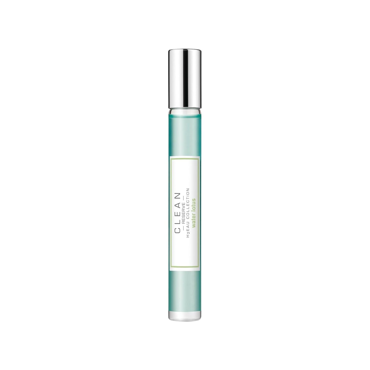 Gentle Hydrating Water-Based Perfume - Long Lasting Fragrance for Everyday Wear | Cruelty-Free, Alcohol & Paraben Free