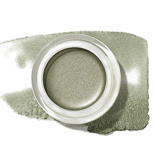 Revlon ColorStay Creme Eye Shadow - Longwear Waterproof Pistachio Green