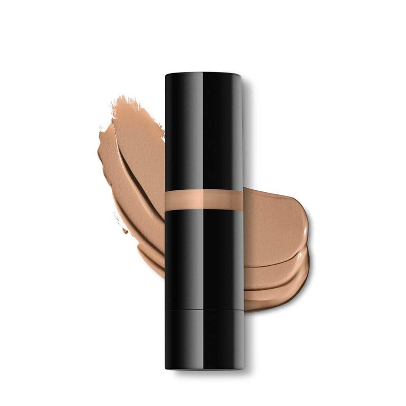 Luminous Foundation - Radiant Finish with Undetectable Coverage | Bisque Shade