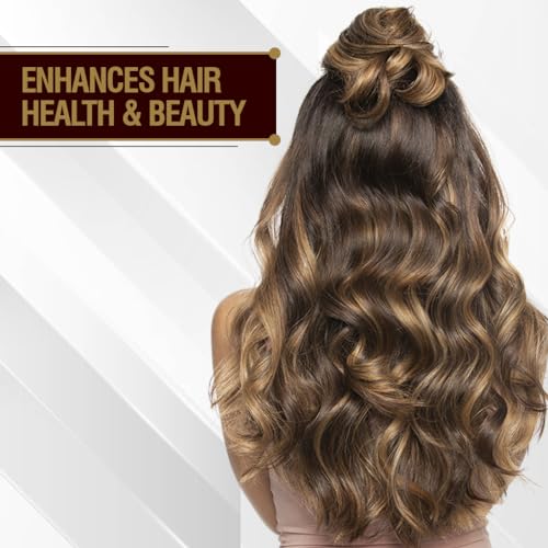 CHI Argan Oil Conditioner 11.5 Oz - Strengthens & Moisturizes Hair
