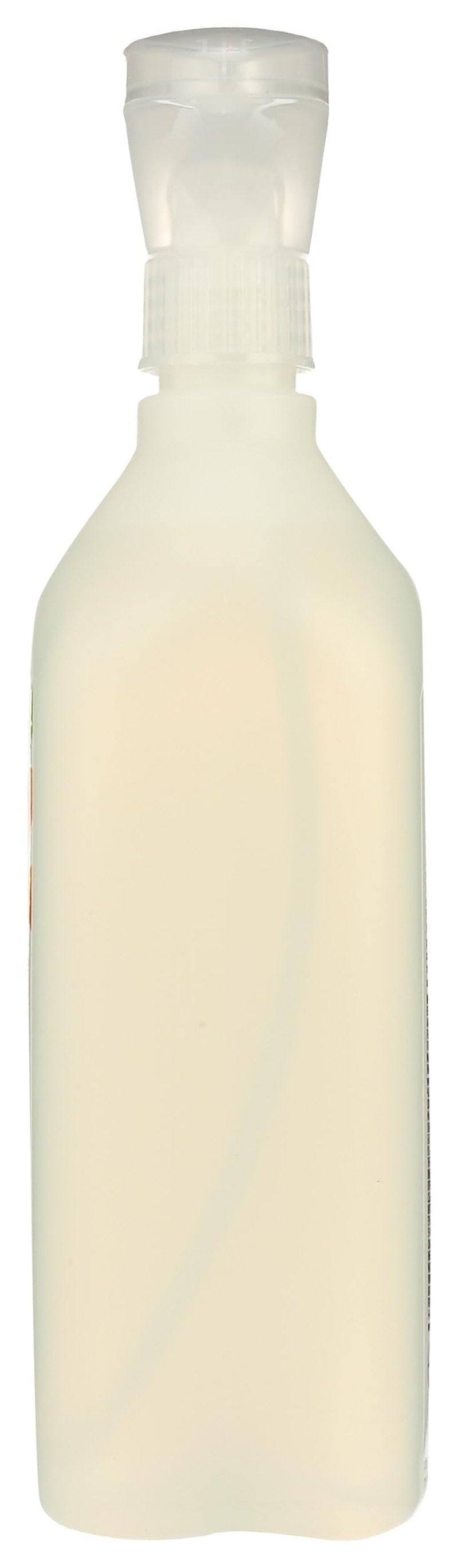 365 by Whole Foods Market, All Purpose Cleaner, Citrus Scent, 26 Fl Oz