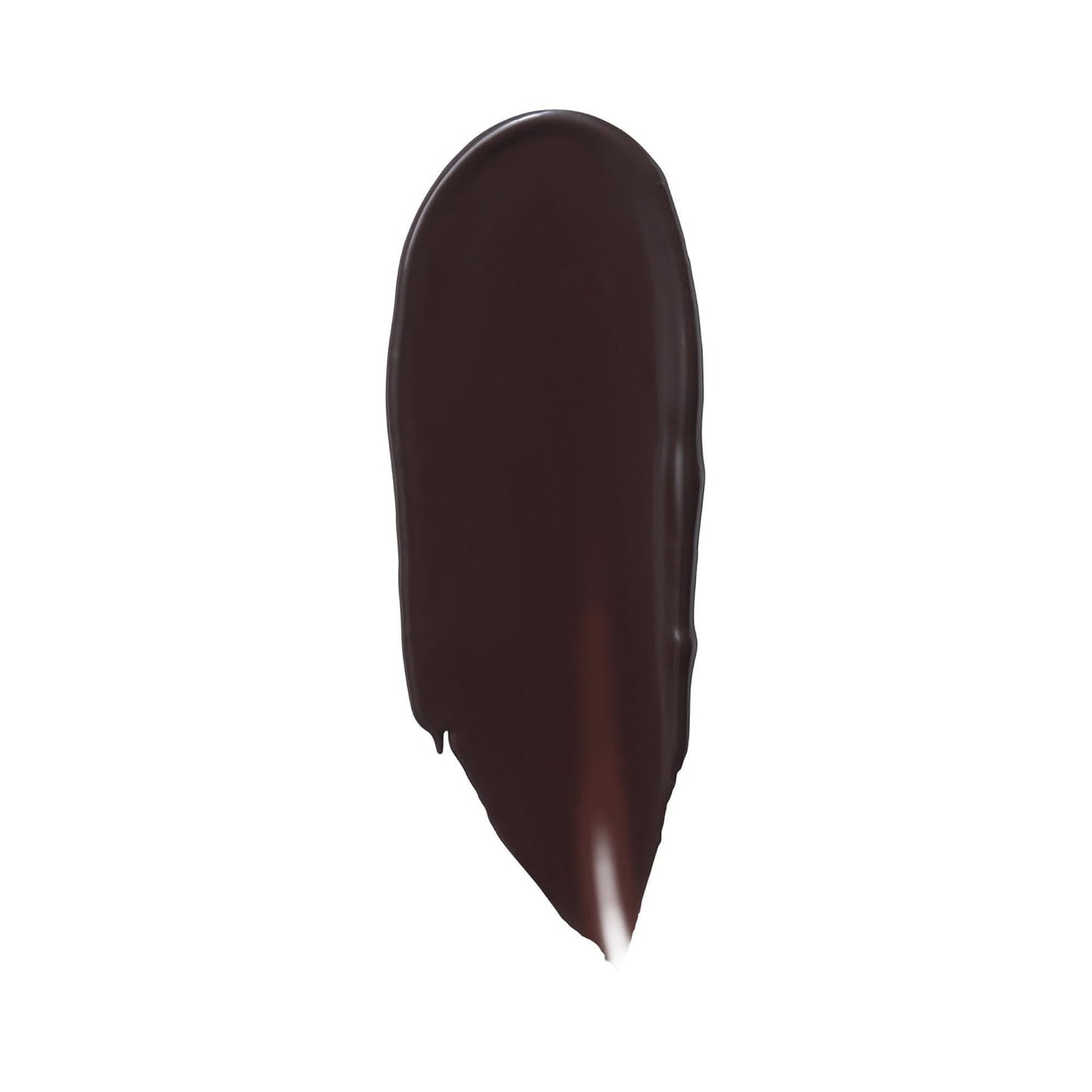e.l.f. Soft Glam Cream Bronzer Stick - Buildable Long-Lasting Sculpted Glow | Vegan & Cruelty-Free, Deep-Rich