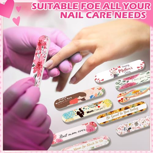 50 Pcs Best Mom Ever Gift Bulk Christmas Mother Gift - Variation of THIS listing